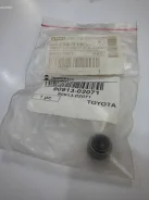 �������� ������������ Toyota 9091302071 9091302071 ����
