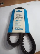 ������ Dayco 10A1000C 10A1000C ����