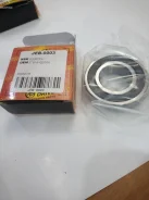 ��������� 30x62x16 JUST Drive JEB0003 JEB0003 ����