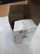 ����������� ERT 401362 401362 ����
