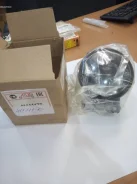 ���� ������� ATEK 41111170 41111170 ����