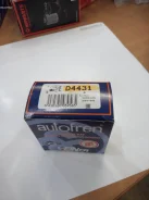 ����������� ���������� �������� | ����� | Seinsa Autofren D4431 D4431 ����