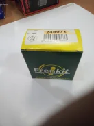 ����������� �������� | ����� | D48 Frenkit 248071 248071 ����
