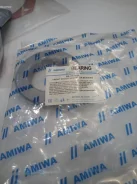 ��������� ������������ Amiwa 0623004 0623004 ����