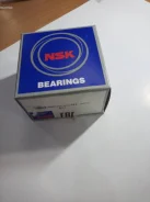 ��������� ����� ������� NSK 40BWD16CA103 40BWD16CA103 ����