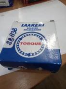 ��������� ����� SB1138 Torque SB1138 SB1138 ����