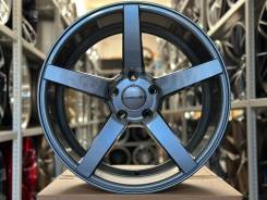 Vossen CV3-R. 8.0x18", 5x114.3, ET40, �� 73,1���. ��� ����� �� ������ ����