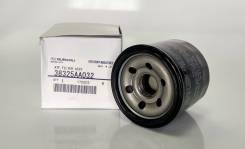 ������ ���� 38325-AA032 Subaru Forester/impreza 38325AA032 ����