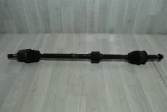 ������� Kia Ceed 2012 [49501A6300], ������ �������� 49501A6300 ����