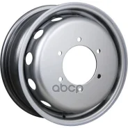 Trebl 9197T