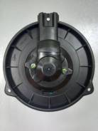����� ����� Toyota Land Cruiser Prado/Mark II/Corona/Premio/Fielder 87103-22120 ����