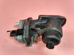 ������ ��������� ������� Land Rover Freelander 2 2007 [LR006653] LR006653 ����