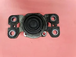 ����� ��� Land Rover Freelander 2 2007 [LR006976], ����� LR006976 ����