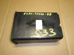 �������� ��������� ����� F5RX9D655AA F5RX9D656BB ���� ����� 1 DFW CVH 2.0 SplitPort S-33 5176 5176 ����