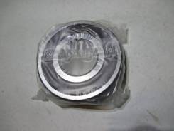    96108005 94580715 6306Dducm     76x22x76, - NSK 99994090 99994090 