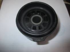    13307471 13248621 0352120     J - Febest 4570 4570 