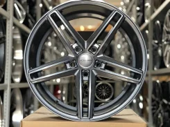 Vossen CV5. 8.0x18", 5x114.3, ET38, �� 73,1���. ��� ����� �� ������ ����