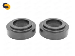 ��������� ���������� �������� ������ ������ Mazda - ������ 40 �� [041519740] 041519740 ����