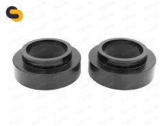 ��������� ���������� �������� ������ ������ Toyota - ������ 40 �� [011520340] 011520340 ����