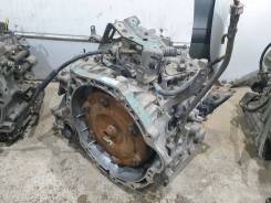 ���� 1NZ-FE Toyota Sienta NCP81 3014052030 ����