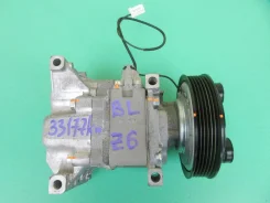 ���������� ������������ Mazda Mazda3/Axela, BL, ZYVE/Z6. BBP2-61-450A BBP2-61-450A ����