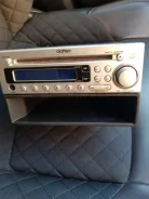 Gathers CX-484 ����