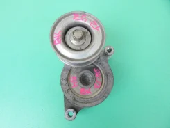 �������� ����� Mazda Mazda3/Axela, BL/BK, ZYVE/Z6. ZY51-15-980, ZY51-15-9 ZY51-15-980 ����
