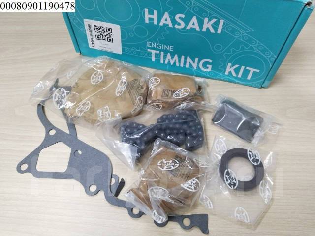   Hasaki T003K, 13506-73010, 13561-25010, 13540-25010, 13522-33010, 13521-33010, 13506-25010 T003K 