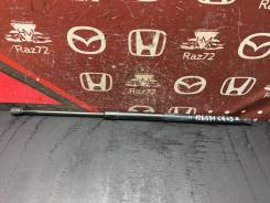   Honda CR-V 3 RE 2006-2012 [74820SWAA01] 74820SWAA01 