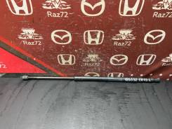    Honda CR-V 3 RE 2006-2012 [74820SWAA01] 74820SWAA01 
