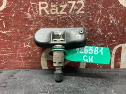 ������ Mazda Mazda 6 GH 2007-2012 [GS1D37140] GS1D37140 ����