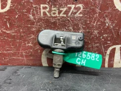 ������ Mazda Mazda 6 GH 2007-2012 [GS1D37140] GS1D37140 ����
