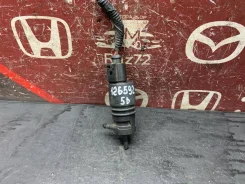 ����� ����� ��������� Honda Civic FK FN 5D 2006-2012 [76806SMGE01] 76806SMGE01 ����