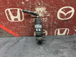 ����� ����� ��������� Honda Civic FK FN 5D 2006-2012 [76806SMGE01] 76806SMGE01 ����