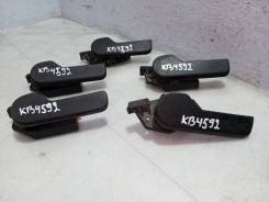      1J1823633 / 1J1823633A vag 1J1823533C 1J1823533C 