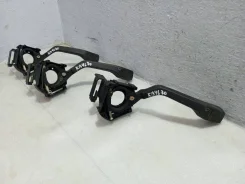 ������������� ���������������� ��������� hans pries 103577756 103577756 ����