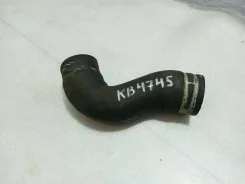 �������� ���������� vag 1K0122101DK 1K0122101DK ����