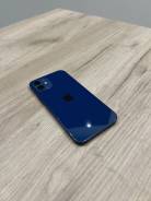 Apple iPhone 12. /, 64 , , 3G, 4G LTE, 5G, Dual-SIM, , NFC 