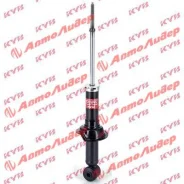 ����������� 341444 KYB 341444 341444 ����