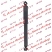 ����������� /������ ������ /����� KYB ��� Mitsubishi L300 Delica Nissan Serena C23 Toyota Lite Ace 1990-2000; 343213; (2254 443149 7435313-GC) 562107C...