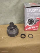 ���� �������� FD075A48 ����