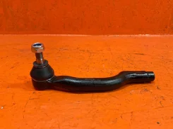 ���������� ������� Mazda Atenza DC17189 DC17189 ����