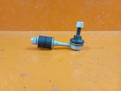 ���� ������������� Honda Prelude BB5 HY3907S, �������� HY3907S ����