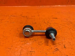������ ������������� Honda Elysion RR1 QF13D00179, ������ �������� QF13D00179 ����