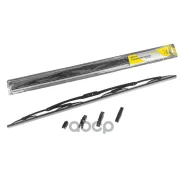 ����� ���������������� 650 �� ��������� 1 �� ECO GANZ ���. GIS01010 GIS01010 ����