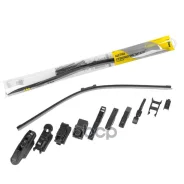 ����� ���������������� 700 �� ������������ 1 �� NEW GANZ ���. GIS01038 GIS01038 ����