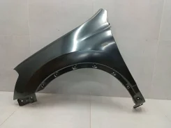 ����� �������� ����� Nissan Qashqai J10 2006-2014 [STDT650162] STDT650162 ����