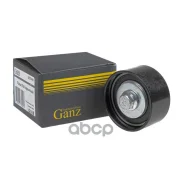 ����� ��� ���������� GANZ ���. GIE37493 GIE37493 ����