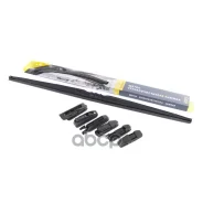 ����� ���������������� ������ 700 �� ��������� 1 �� GANZ ���. GIS01052 GIS01052 ����