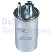 ��������� ������ Delphi ���. HDF535 HDF535 ����